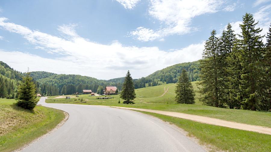 Teren agricol intravilan de 3700 mp, în Exterior Est