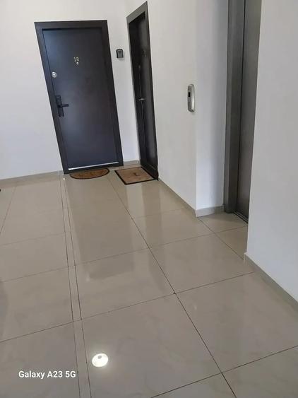 Apartament 2 camere de inchiriat,Sibiu. - 6