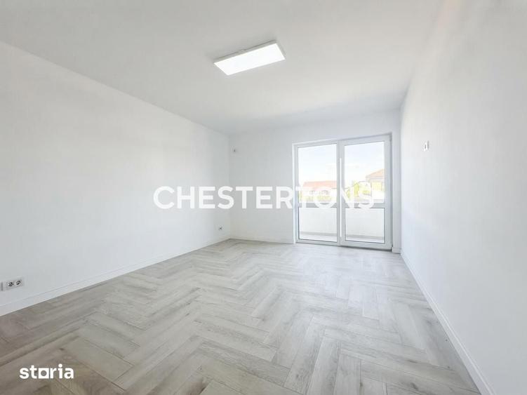 Casă cu 4 camere cu Teren 145 Mp în Central