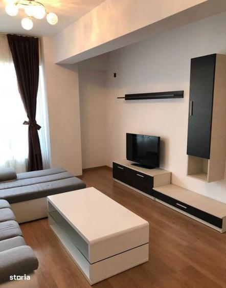 Apartament 3 camere 80mp, parcare, finisat modern, Marasti - 5