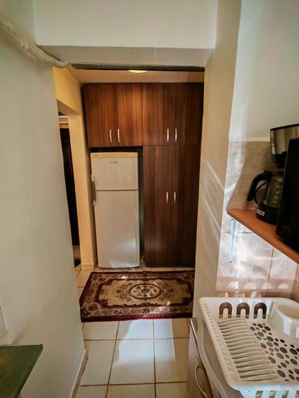 Apartament 2 camere Lujerului - de inchiriat - 9
