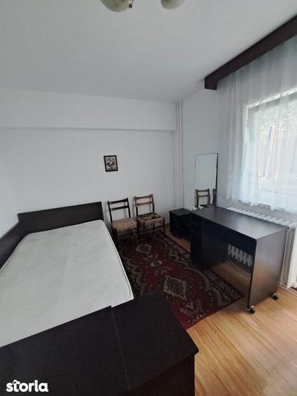 Apartament 3 Camere UMF - 450 euro - 5