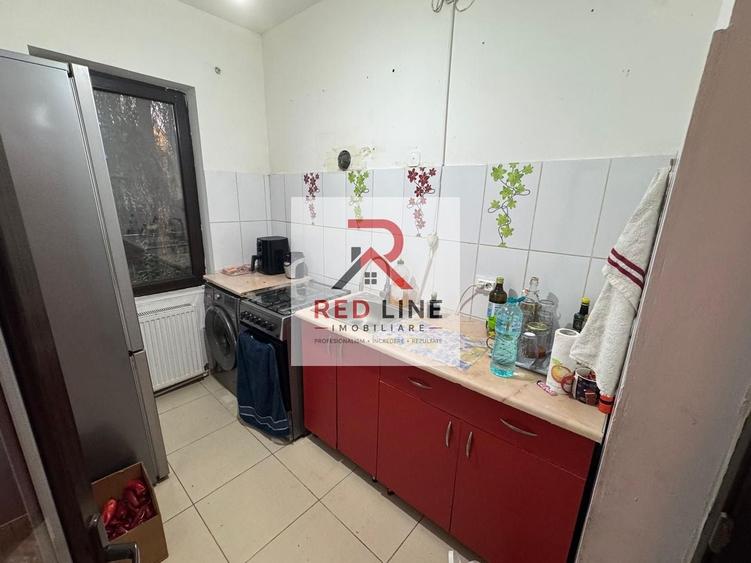 Casă individuală cu 5 camere cu Canalizare în Schela Cladovei