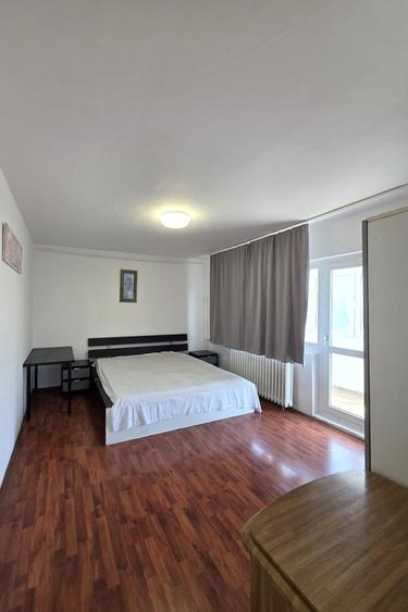 Tineretului- Pridvorului-Apartament 2 camere Comision 0% - 1