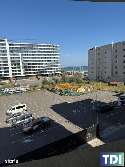 Apartament cu 2 camere în Nord
