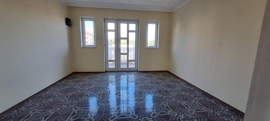 Vila cu poten?ial comercial ?i reziden?ial - 3