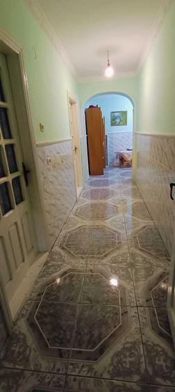 Casă cu 4 camere în Gologanu
