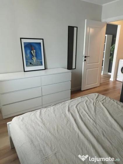 2 camere | Stefan cel Mare | Lizeanu | designer - 18