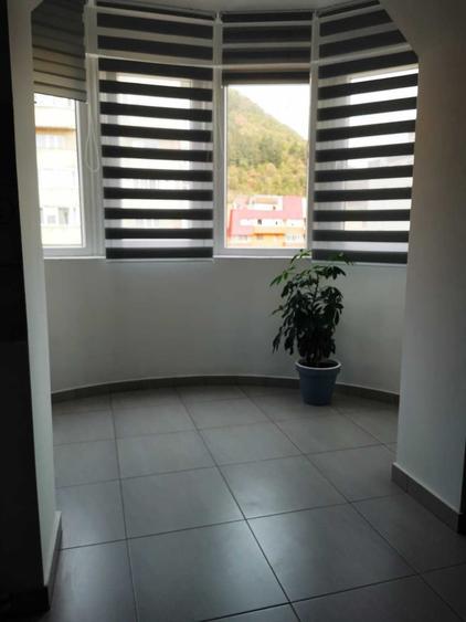 Apartament cu 2 camere decomandat în Drumul Carului