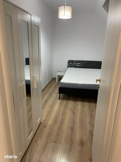 PROPRIETAR inchiriez casa 4cam pe bd prel ghencea complex loc joaca - 18