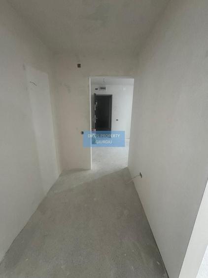 Apartament cu 4 camere decomandat în Nord