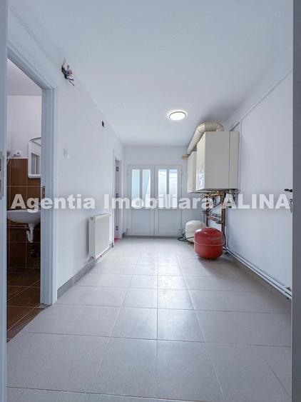 Spațiu comercial, de 259 mp, în Ultracentral