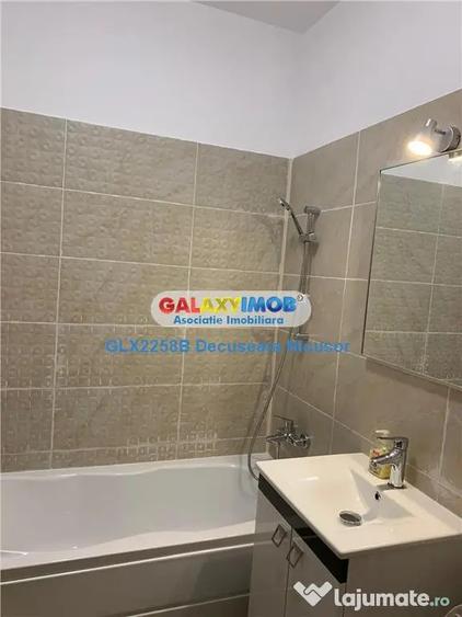Apartament cu 6 camere decomandat în Chiajna