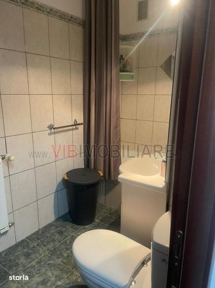 Studio - Circului - Parc - Stefan Cel Mare - Tei - 6