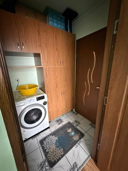 Apartament 2 camere - Aleea Liliacului - 4
