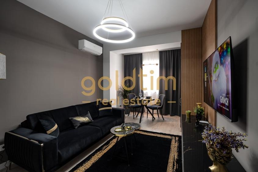 IDEAL INVESTIȚIE /ROND OMV/SPATII DEPOZITARE/TAXARE INVERSA/BOXA INCLUSA - 8