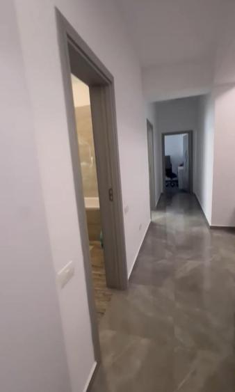MAMAIA NORD  APARTAMENT 3 CAMERE BLOC NOU PRET 186.000 EURO - 4