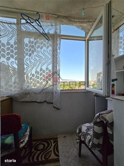 Tatarasi - ap 2 camere, mobilat utilat, liber - 4