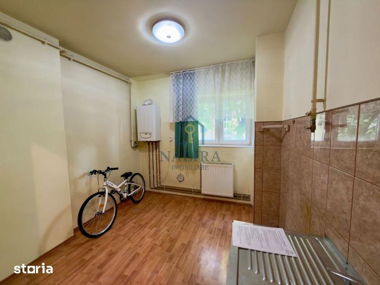 SUPER OCAZIE apartament ultracentral, etaj 1 - 7