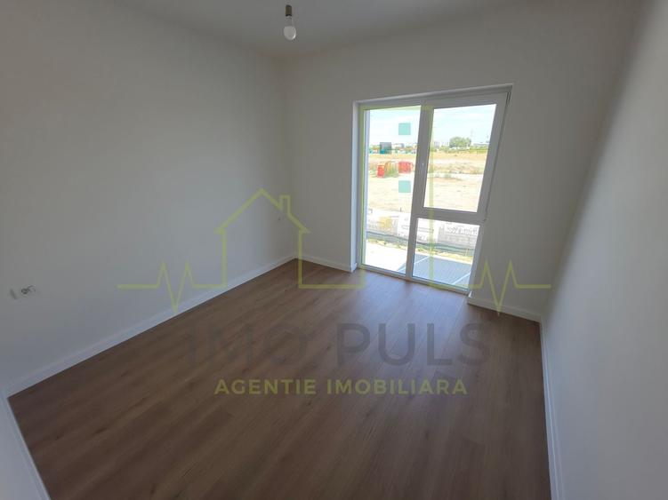 Bucatarie separata. Etaj. 1 sau Et. 2. Parcare. Comision 0% - 3