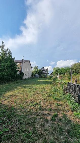 Vand Vila cu deschidere la Lacul Snagov