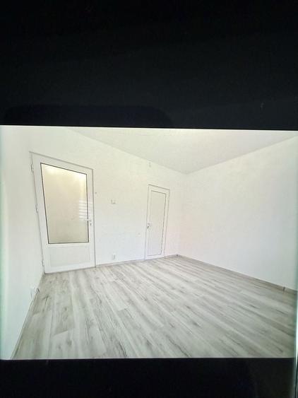 Spațiu comercial, de 52 mp, în Fălticeni