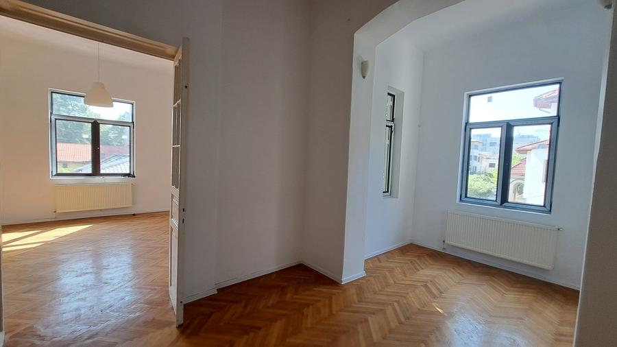 VILA PARIS 16 - 15