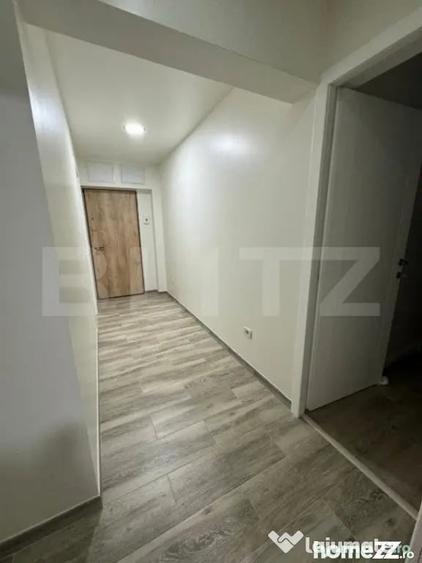 Apartament cu 2 camere decomandat în Siret