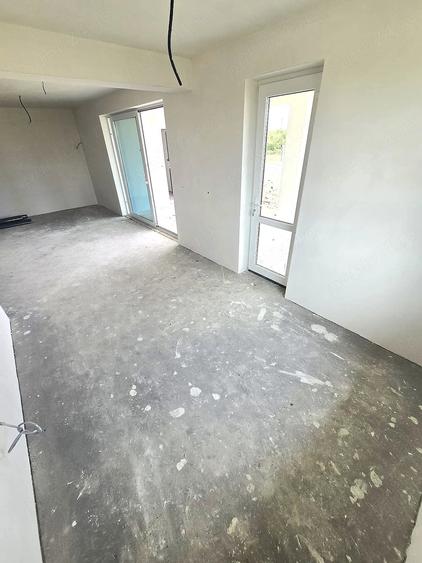 Casa nou 4 camere | Teren 714 mp | Satu Mare - 13