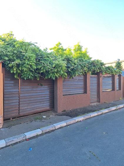Casă cu 3 camere cu Teren 249 Mp în Pantelimon