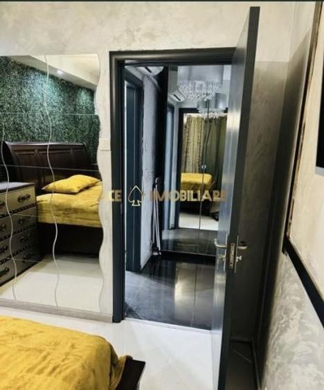 2 Camere de inchiriat | Titan | Metrou | Mobilat & Utilat | - 4