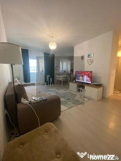 Apartament 3 camere, Berceni/Metalurgiei - 7