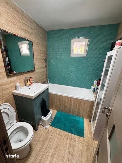 Apartament 3 camere - 6