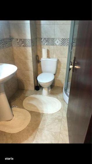 Garsonieră în Chiajna