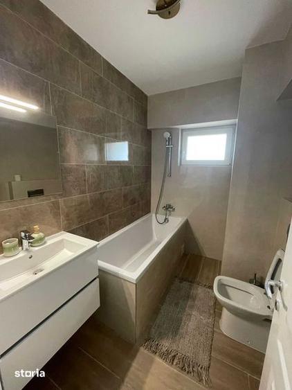 Inchiriere apartament Evergreen, Iasi - 3