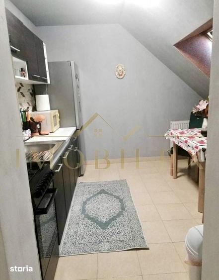 Apartament 1 camera, zona Porii - 2