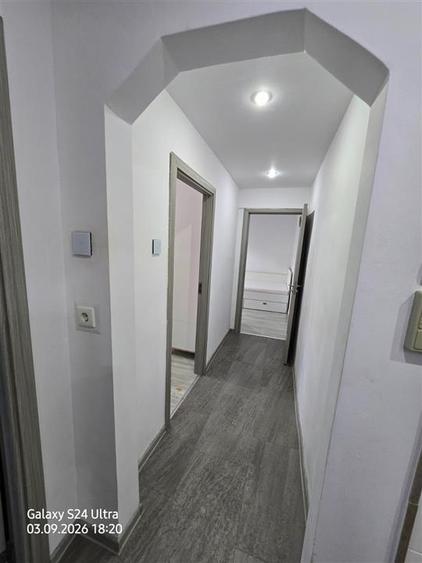 Apartament cu 3 camere in Astra, Brasov - 6