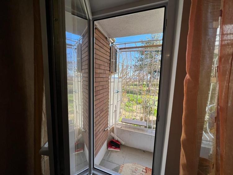 Apartament 3 camere Faleza Nord - 9