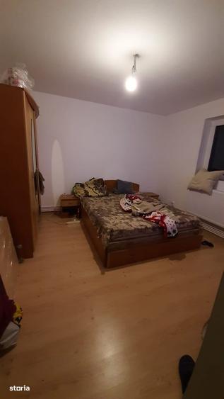 Vand casa - 8