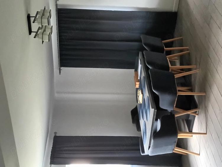 Casă cu Teren 1100 Mp în Valea Călugărească