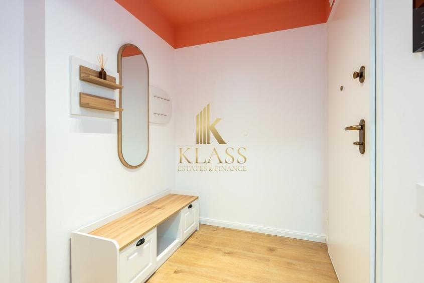 APARTAMENT PREMIUM 2 CAMERE DE ÎNCHIRIAT | CORE TIMPURI NOI - 12