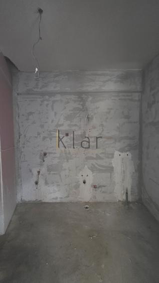 Apartament cu 2 camere decomandat în Zorilor