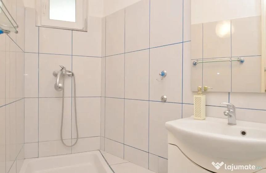 Apartament Deosebit Calea Victoriei - Str. Sfintii Voievozi - 12