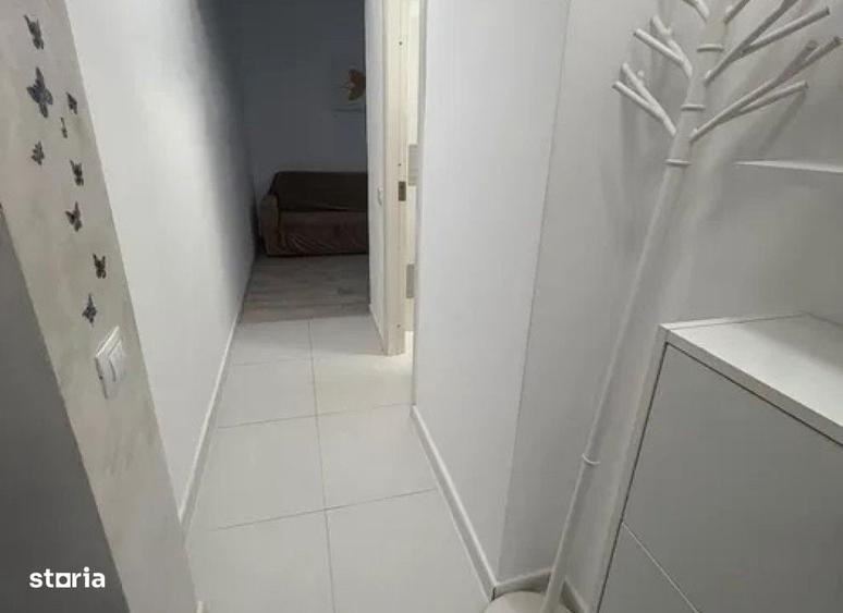 Apartament 2 camere Tatarasi etaj 1/4 Cod:163088 - 5