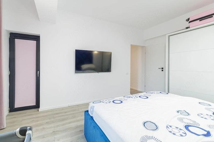 Casă cu Teren 409 Mp în Corbeanca