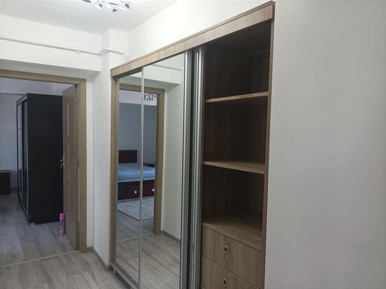 Apartament 3 camere | Bloc Nou | i3c-594 - 2