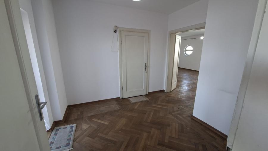 De vanzare apartament cu 2 camere, Tg. Mures, Ultracentral - 5