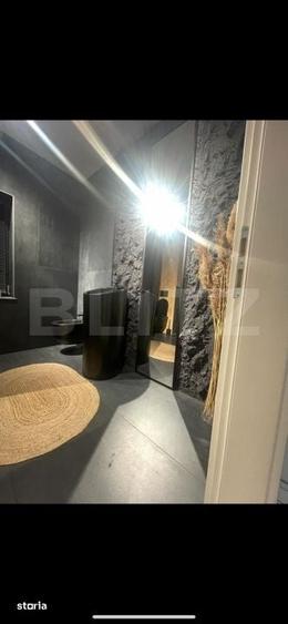 Casă cu 3 camere cu Teren 500 Mp în Central