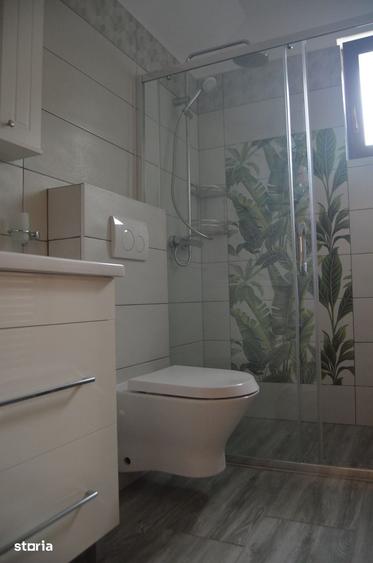 Vila de vacanta ,trei camere const 2026-priveliste de vis - 6