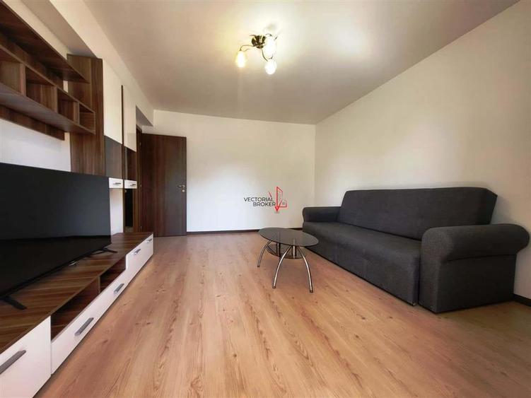 3 CAMERE DECOMANDAT / LOC PARCARE - 8